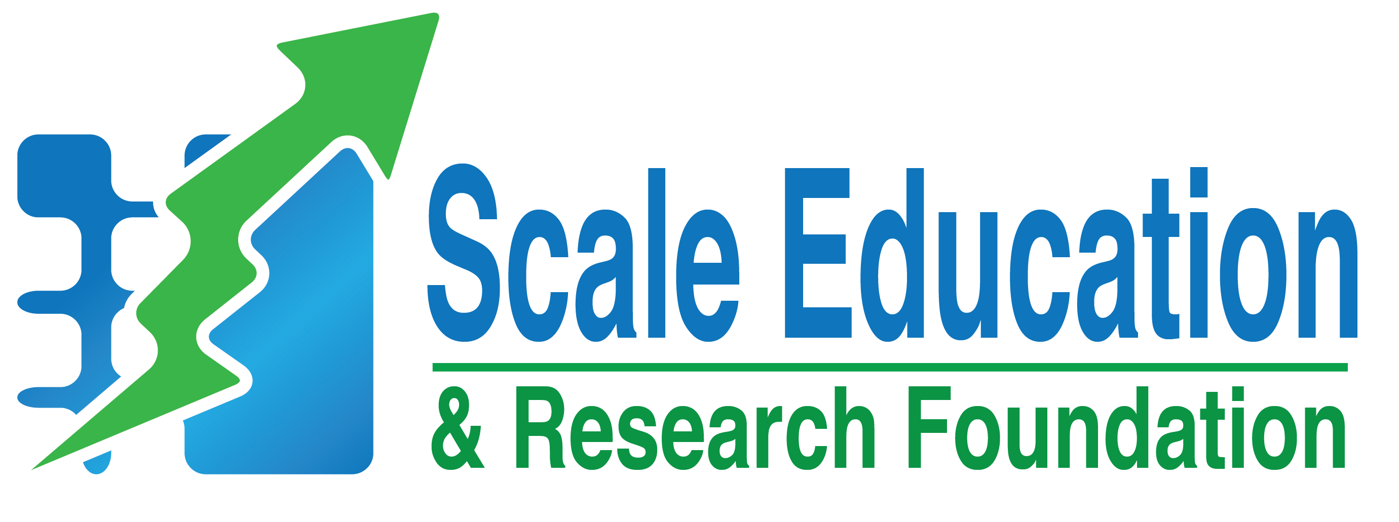 Scale Education